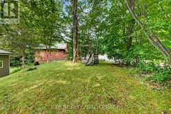 5505 RIDEAU ROAD | Leeds and the Thousand Islands Ontario | Slide Image Nineteen