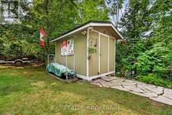 5505 RIDEAU ROAD | Leeds and the Thousand Islands Ontario | Slide Image Twenty