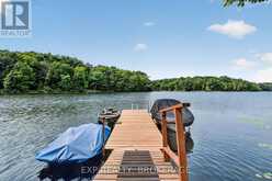 5505 RIDEAU ROAD | Leeds and the Thousand Islands Ontario | Slide Image Thirty-two