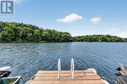 5505 RIDEAU ROAD | Leeds and the Thousand Islands Ontario | Slide Image Thirty-three