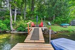 5505 RIDEAU ROAD | Leeds and the Thousand Islands Ontario | Slide Image Thirty-four