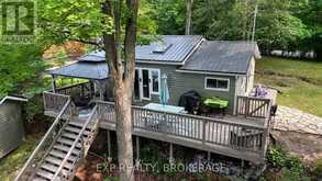 5505 RIDEAU ROAD | Leeds and the Thousand Islands Ontario | Slide Image Thirty-eight