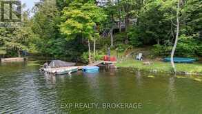 5505 RIDEAU ROAD | Leeds and the Thousand Islands Ontario | Slide Image Thirty-nine