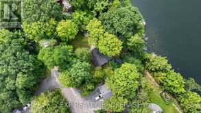 5505 RIDEAU ROAD | Leeds and the Thousand Islands Ontario | Slide Image Forty