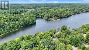 5505 RIDEAU ROAD | Leeds and the Thousand Islands Ontario | Slide Image Forty-one