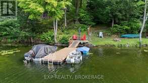 5505 RIDEAU ROAD | Leeds and the Thousand Islands Ontario | Slide Image Forty-two