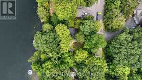 5505 RIDEAU ROAD | Leeds and the Thousand Islands Ontario | Slide Image Forty-three