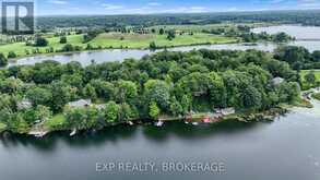 5505 RIDEAU ROAD | Leeds and the Thousand Islands Ontario | Slide Image Forty-four