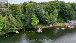 5505 RIDEAU ROAD | Leeds and the Thousand Islands Ontario | Slide Image Forty-six