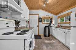 5505 RIDEAU ROAD | Leeds and the Thousand Islands Ontario | Slide Image Eight