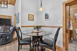 5505 RIDEAU ROAD | Leeds and the Thousand Islands Ontario | Slide Image Nine