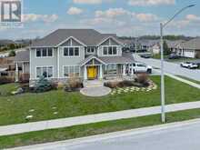 64 TESSA BOULEVARD | Belleville Ontario | Slide Image One