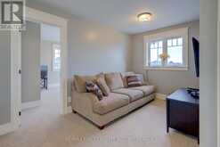 64 TESSA BOULEVARD | Belleville Ontario | Slide Image Thirty-four