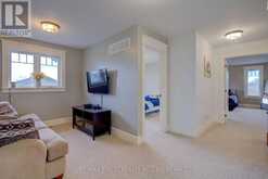 64 TESSA BOULEVARD | Belleville Ontario | Slide Image Thirty-five