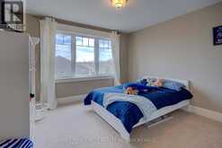 64 TESSA BOULEVARD | Belleville Ontario | Slide Image Thirty-six