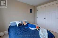 64 TESSA BOULEVARD | Belleville Ontario | Slide Image Thirty-eight