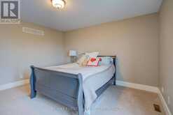 64 TESSA BOULEVARD | Belleville Ontario | Slide Image Forty-three