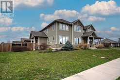 64 TESSA BOULEVARD | Belleville Ontario | Slide Image Six