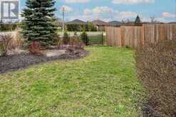 64 TESSA BOULEVARD | Belleville Ontario | Slide Image Eight