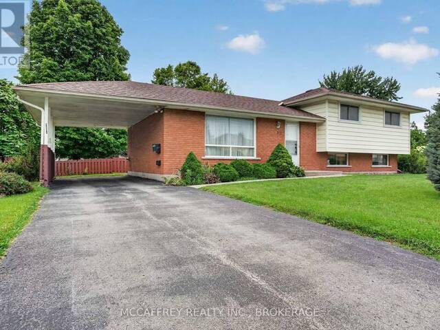 212 KING STREET Greater Napanee Ontario, K7R 1B7 - Property For Sale