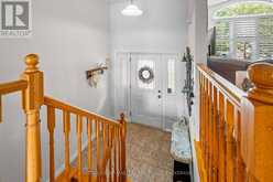 167 BRADSTONE STREET | Kingston Ontario | Slide Image Ten