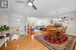 167 BRADSTONE STREET | Kingston Ontario | Slide Image Twelve