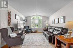 167 BRADSTONE STREET | Kingston Ontario | Slide Image Thirteen