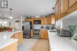 167 BRADSTONE STREET | Kingston Ontario | Slide Image Eighteen