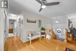 167 BRADSTONE STREET | Kingston Ontario | Slide Image Twenty-one