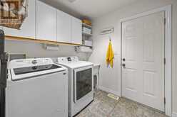 167 BRADSTONE STREET | Kingston Ontario | Slide Image Twenty-two