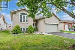 167 BRADSTONE STREET | Kingston Ontario | Slide Image Two