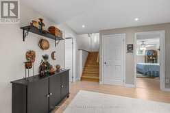 167 BRADSTONE STREET | Kingston Ontario | Slide Image Thirty