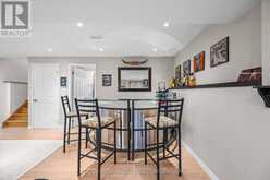 167 BRADSTONE STREET | Kingston Ontario | Slide Image Thirty-six