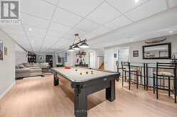 167 BRADSTONE STREET | Kingston Ontario | Slide Image Thirty-seven