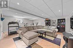 167 BRADSTONE STREET | Kingston Ontario | Slide Image Thirty-nine