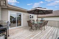 167 BRADSTONE STREET | Kingston Ontario | Slide Image Seven