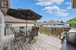 167 BRADSTONE STREET | Kingston Ontario | Slide Image Eight