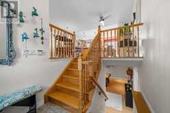 167 BRADSTONE STREET | Kingston Ontario | Slide Image Nine