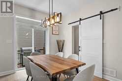 824 CELESTE DRIVE | Kingston Ontario | Slide Image Twelve
