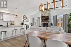 824 CELESTE DRIVE | Kingston Ontario | Slide Image Thirteen
