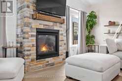 824 CELESTE DRIVE | Kingston Ontario | Slide Image Fifteen