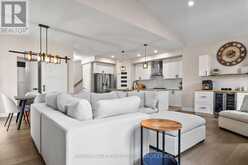 824 CELESTE DRIVE | Kingston Ontario | Slide Image Seventeen