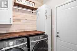824 CELESTE DRIVE | Kingston Ontario | Slide Image Eighteen