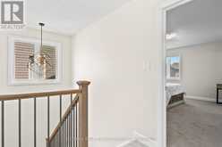 824 CELESTE DRIVE | Kingston Ontario | Slide Image Twenty