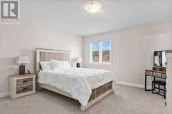 824 CELESTE DRIVE | Kingston Ontario | Slide Image Twenty-one