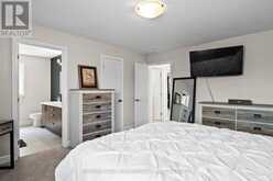 824 CELESTE DRIVE | Kingston Ontario | Slide Image Twenty-two
