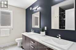 824 CELESTE DRIVE | Kingston Ontario | Slide Image Twenty-three