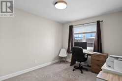 824 CELESTE DRIVE | Kingston Ontario | Slide Image Twenty-six