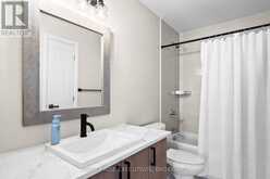 824 CELESTE DRIVE | Kingston Ontario | Slide Image Twenty-eight