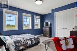 824 CELESTE DRIVE | Kingston Ontario | Slide Image Twenty-nine